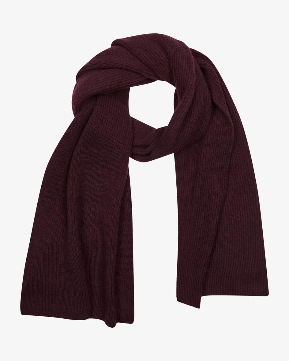 LODENFREY Cashmere-Schal