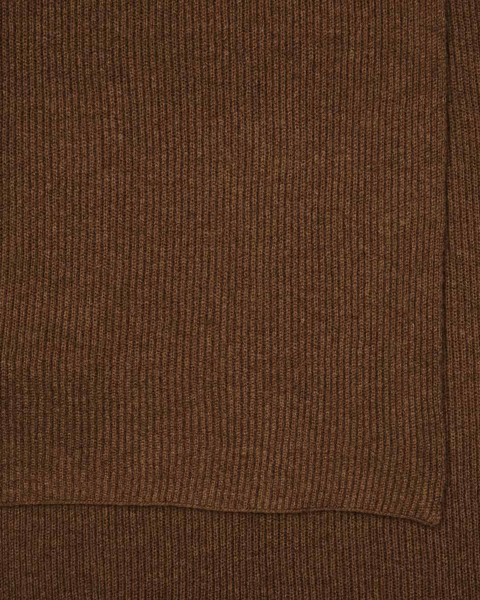 LODENFREY Cashmere-Schal