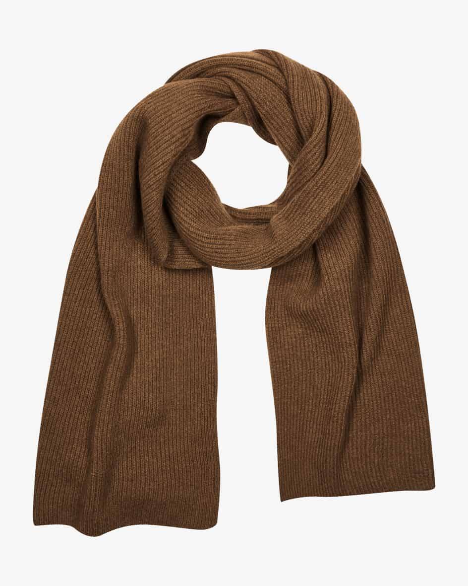 LODENFREY Cashmere-Schal