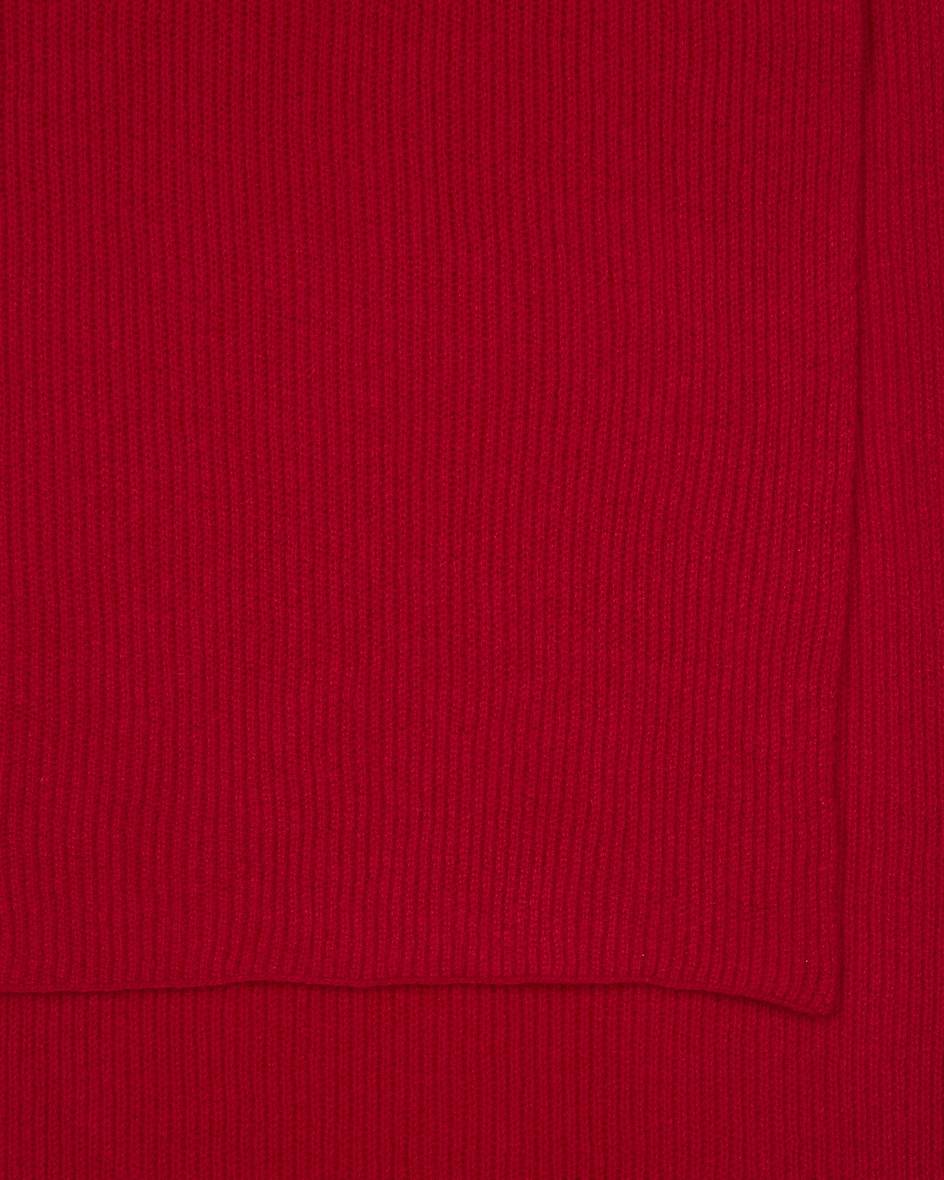 LODENFREY Cashmere-Schal