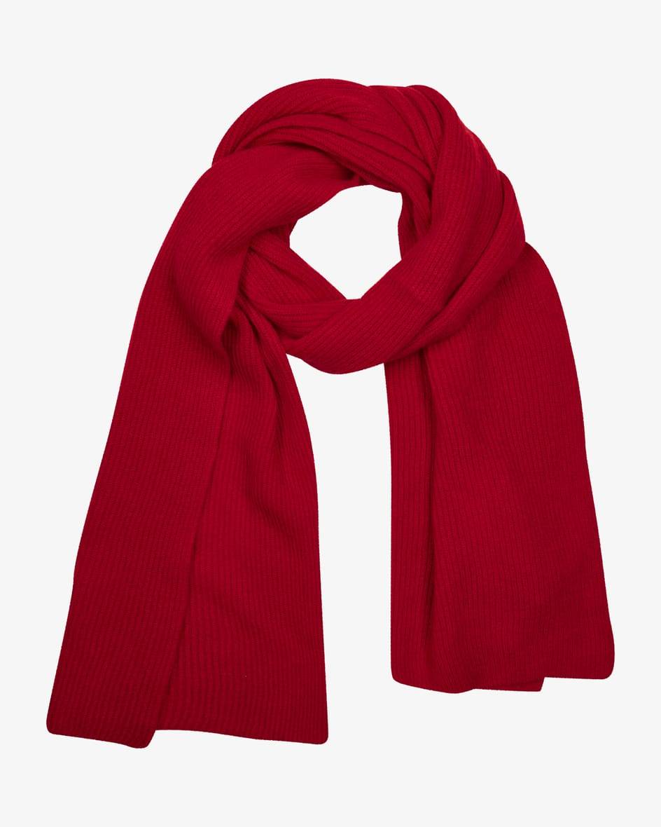 LODENFREY Cashmere-Schal