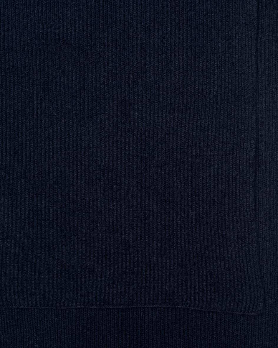 LODENFREY Cashmere-Schal