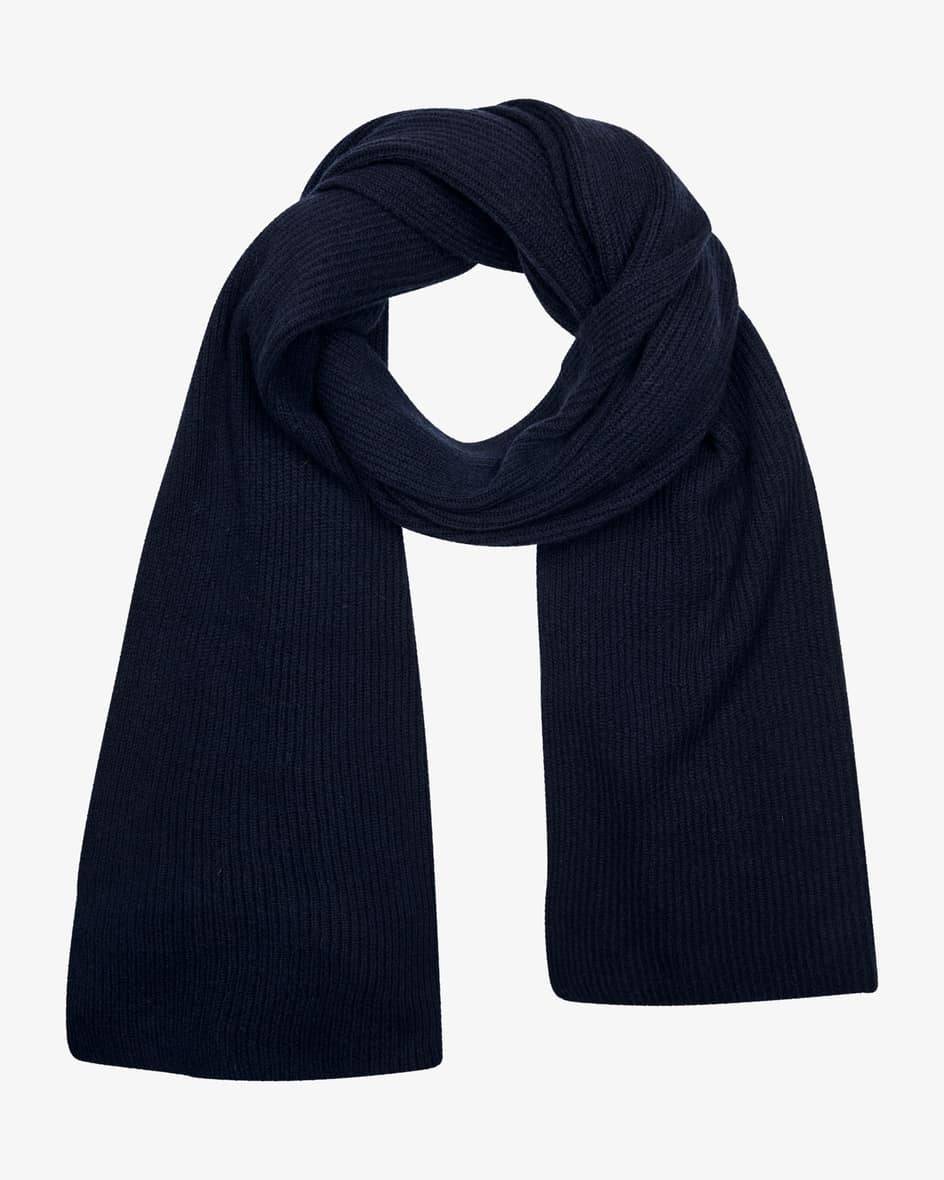 LODENFREY Cashmere-Schal