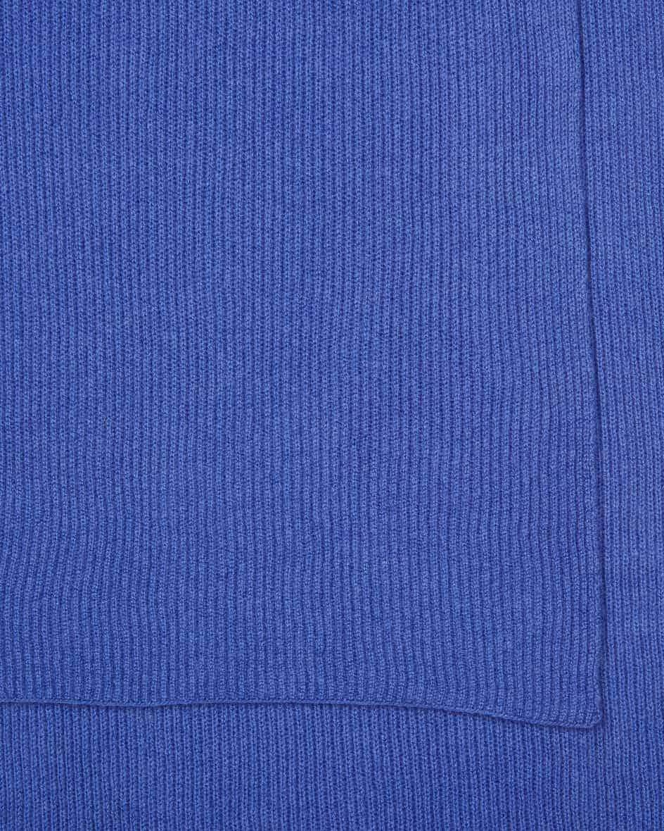 LODENFREY Cashmere-Schal