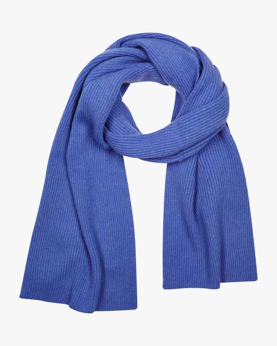 LODENFREY Cashmere-Schal
