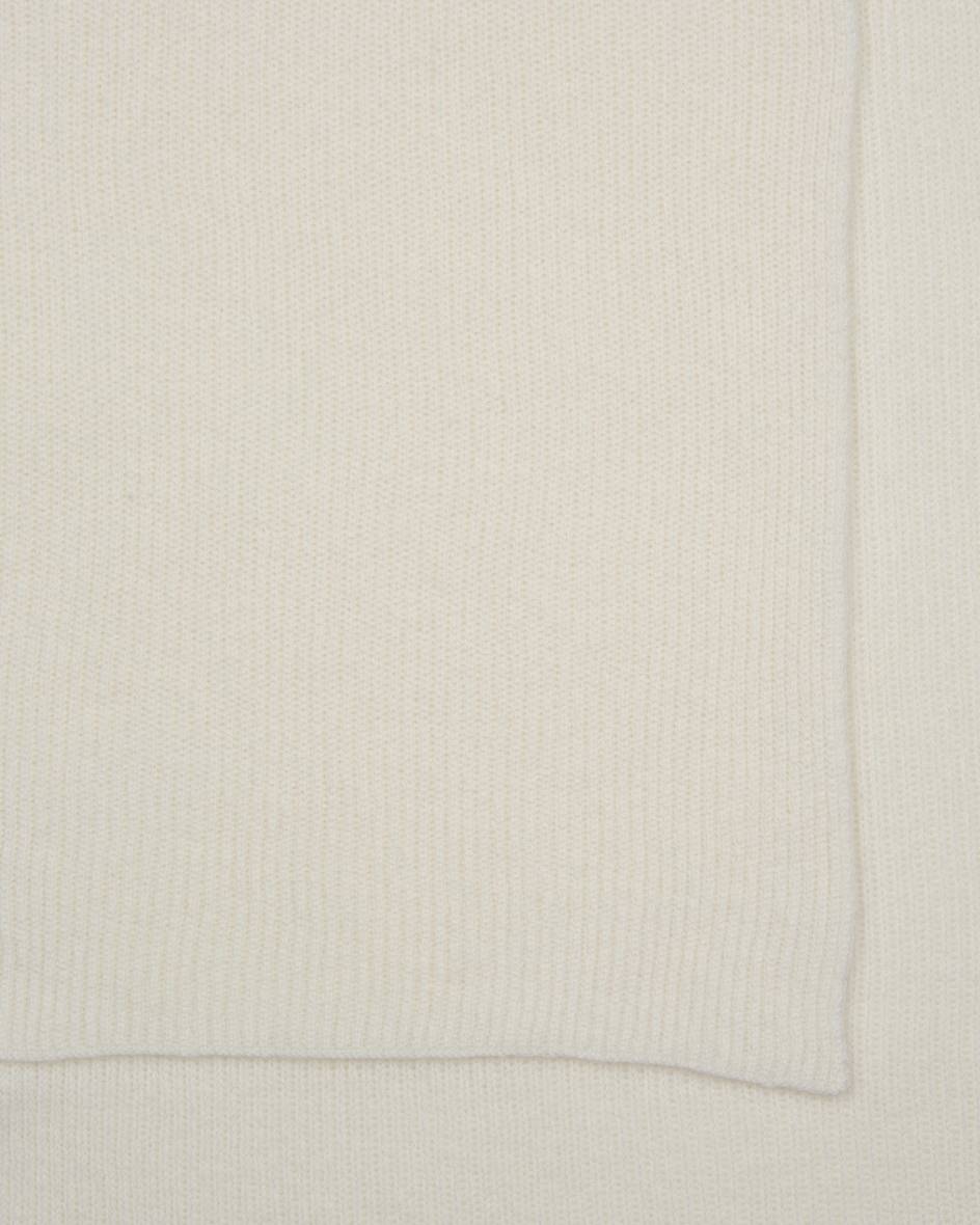 LODENFREY Cashmere-Schal