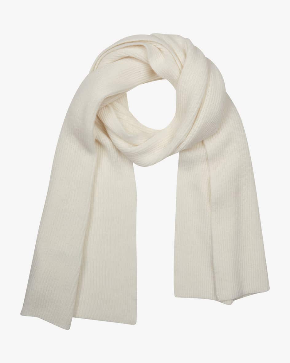 LODENFREY Cashmere-Schal