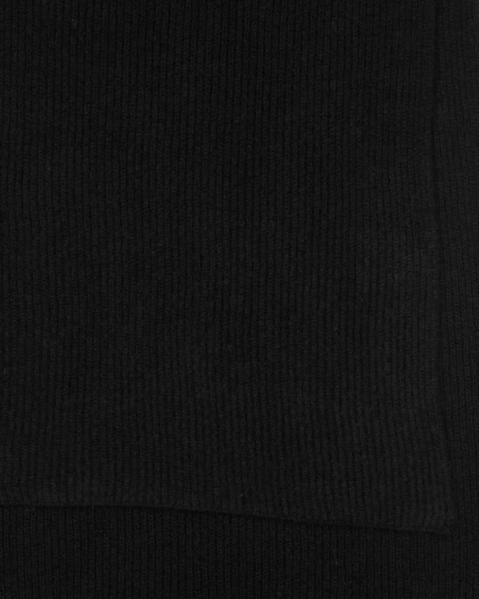 LODENFREY Cashmere-Schal