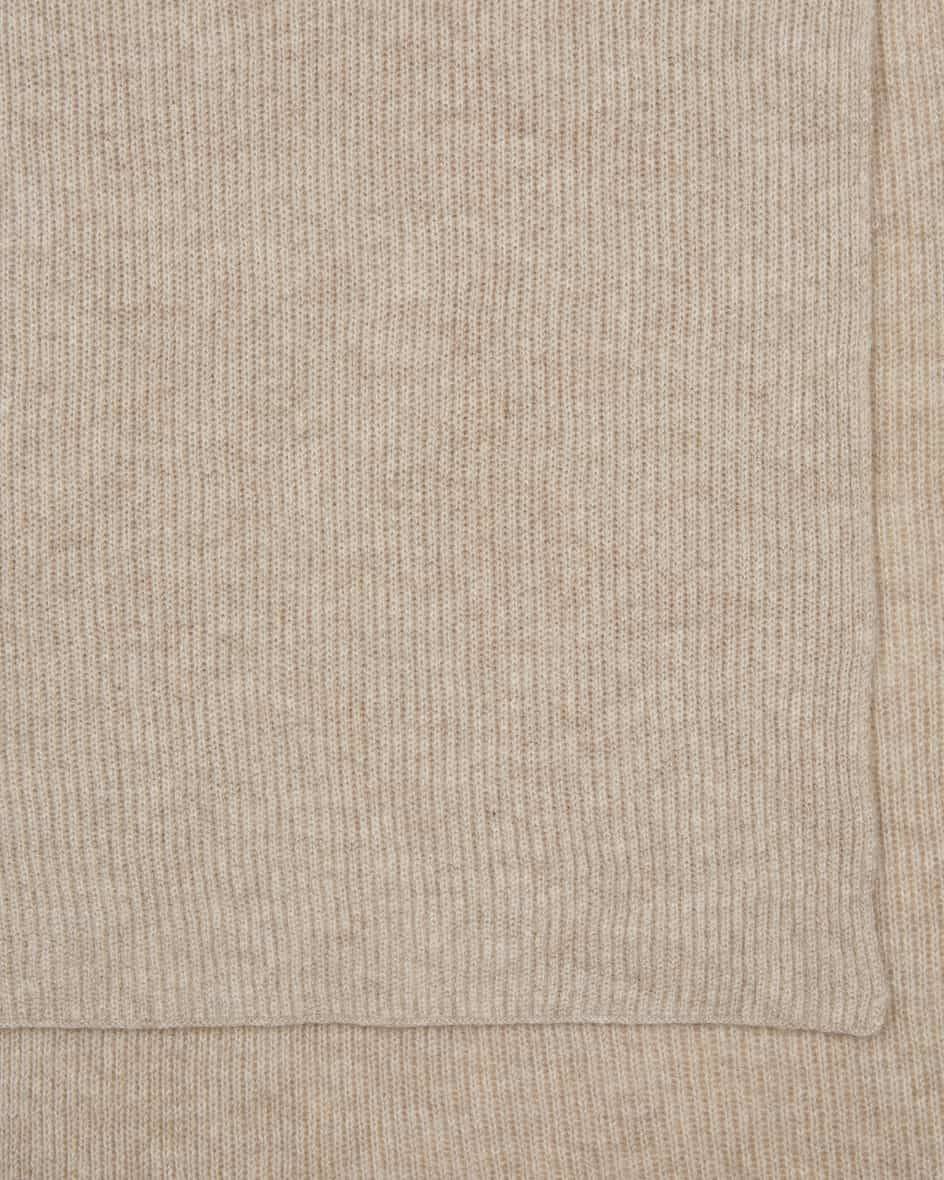 LODENFREY Cashmere-Schal