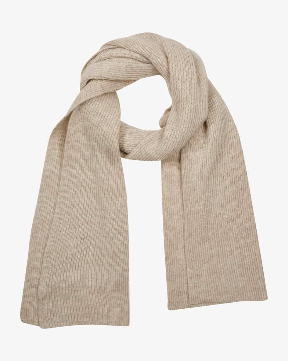 LODENFREY Cashmere-Schal