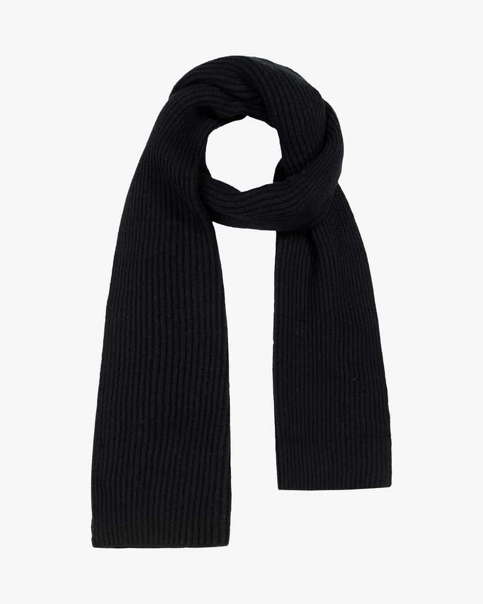 LODENFREY Cashmere-Schal