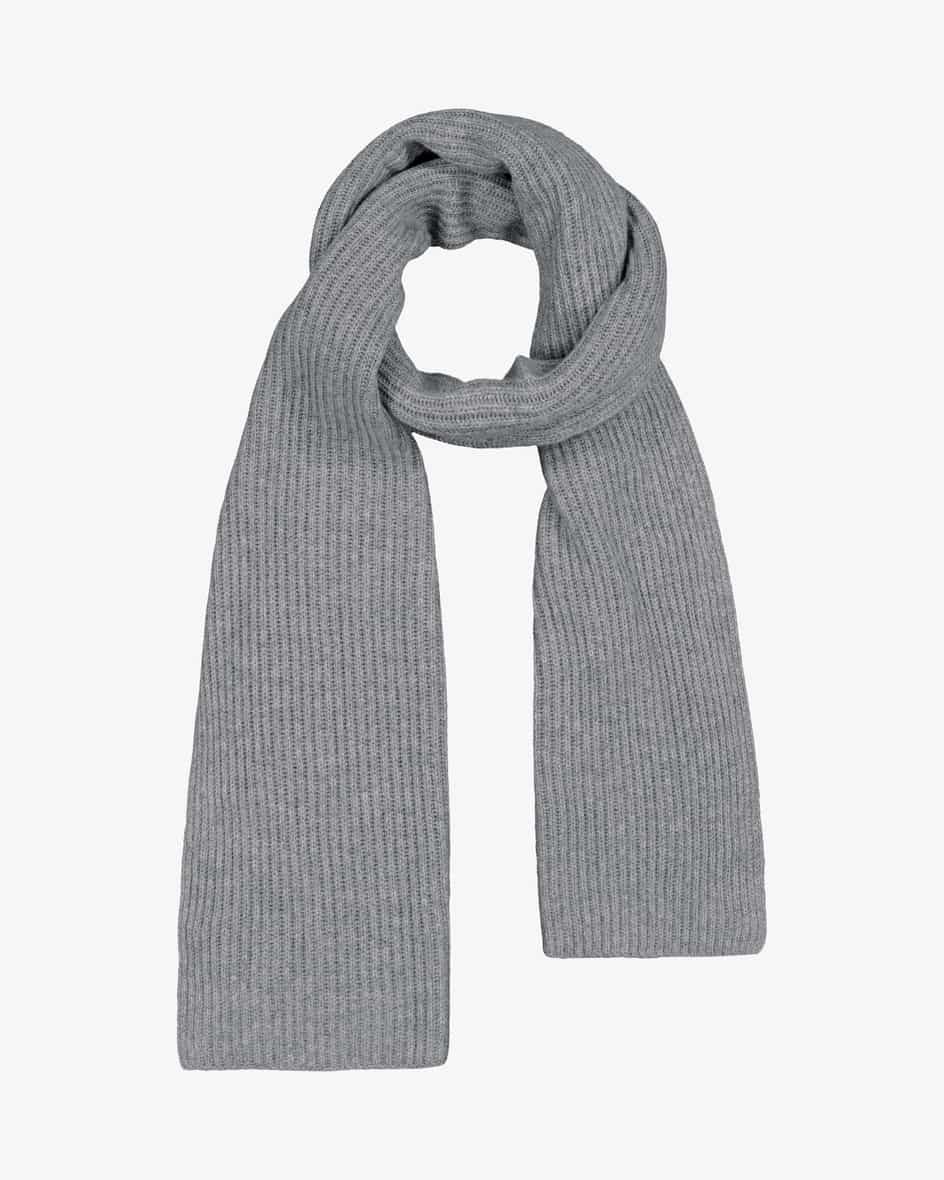 LODENFREY Cashmere-Schal