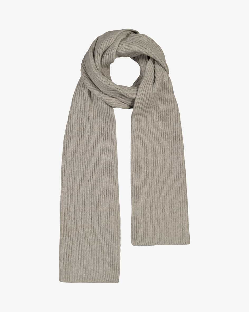 LODENFREY Cashmere-Schal