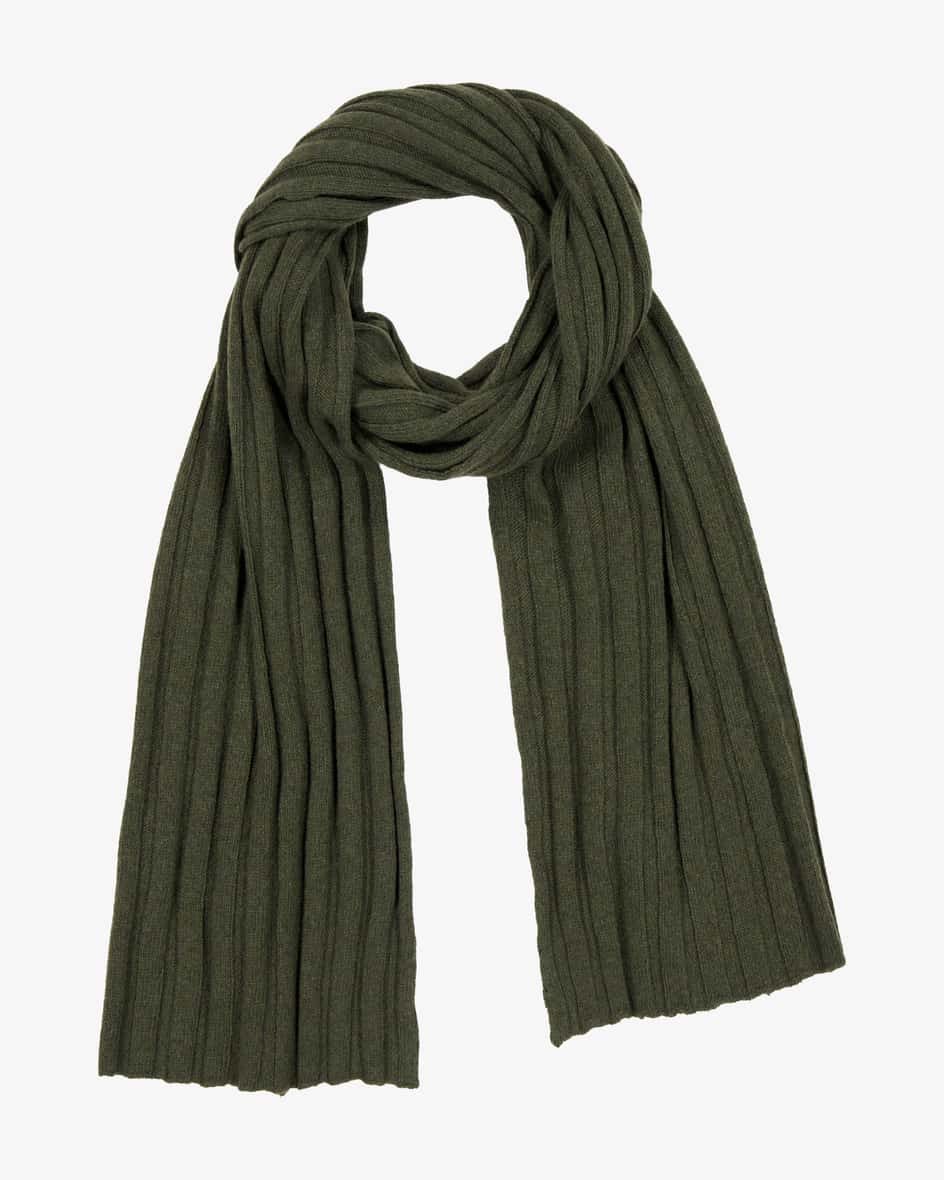 LODENFREY Cashmere-Schal