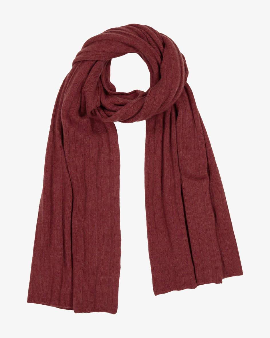 LODENFREY Cashmere-Schal