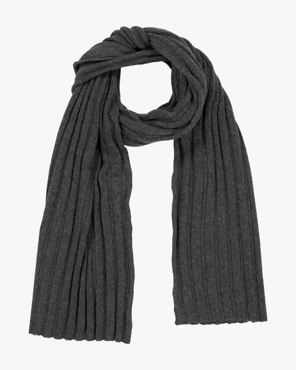 LODENFREY Cashmere-Schal