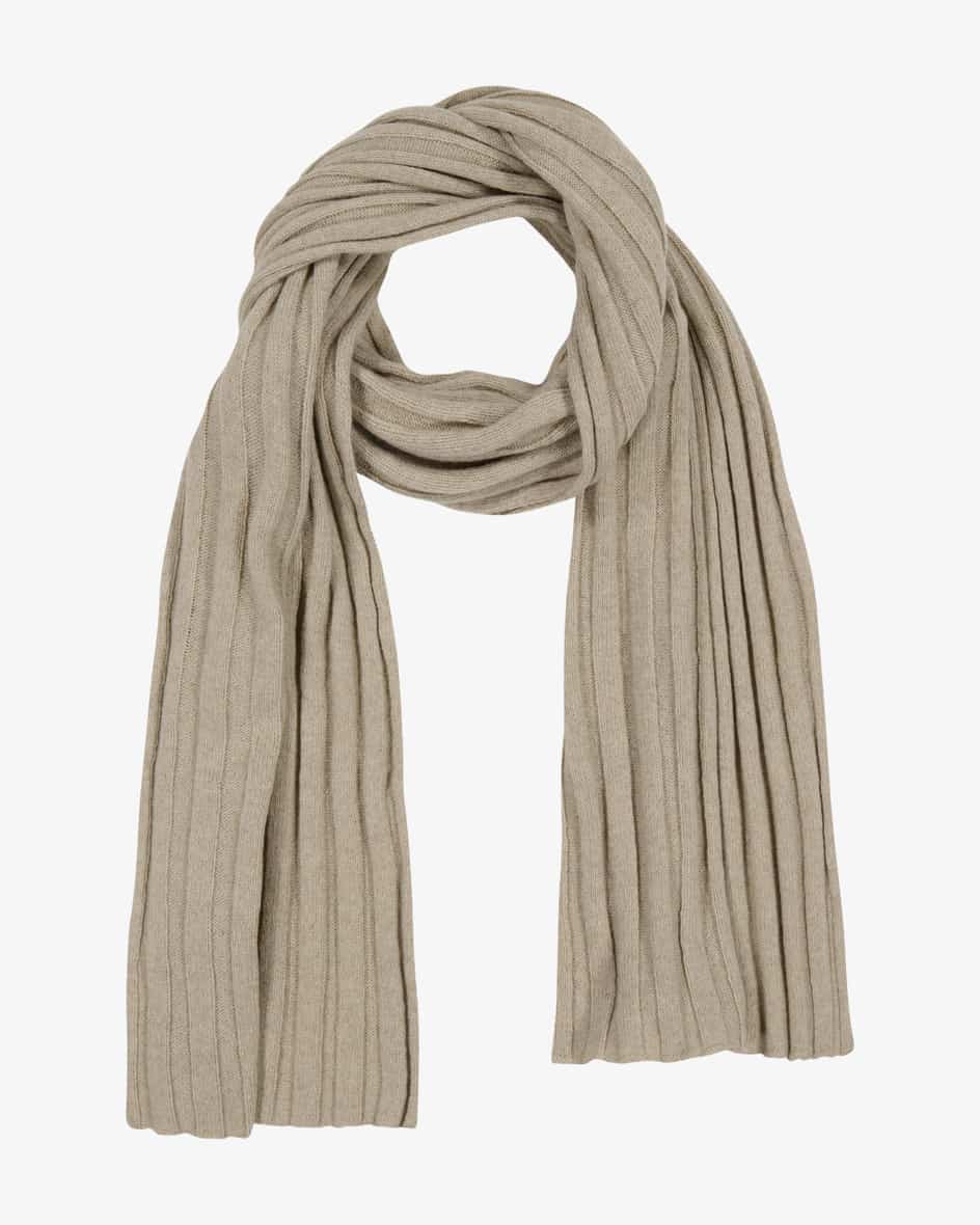 LODENFREY Cashmere-Schal