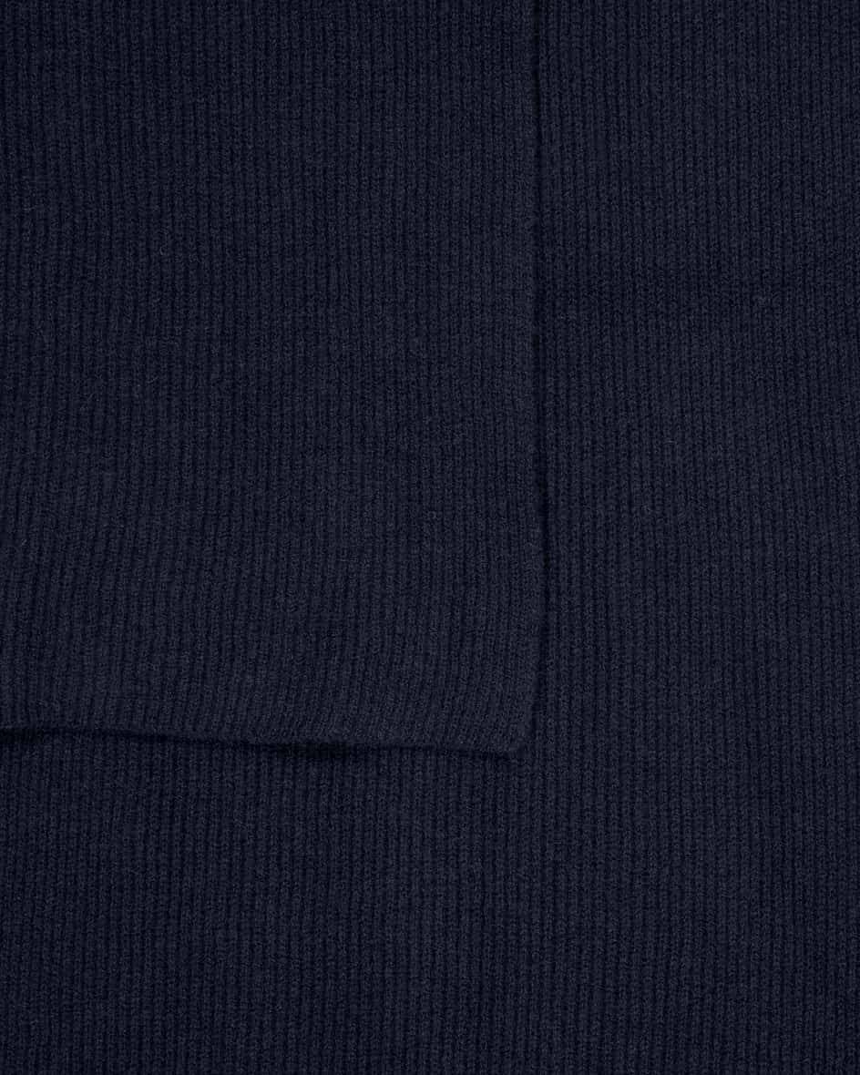 LODENFREY Cashmere-Schal
