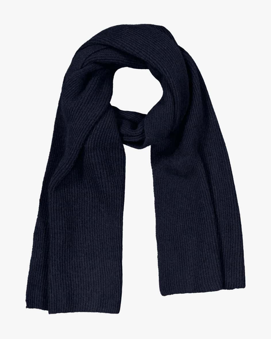LODENFREY Cashmere-Schal