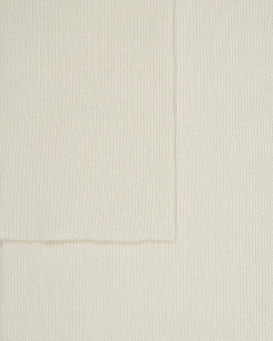 LODENFREY Cashmere-Schal