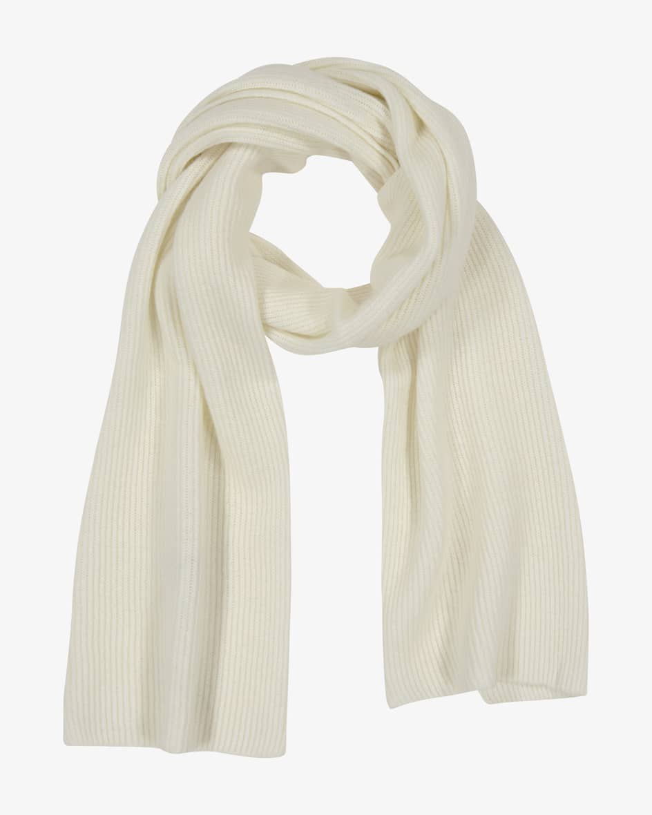 LODENFREY Cashmere-Schal