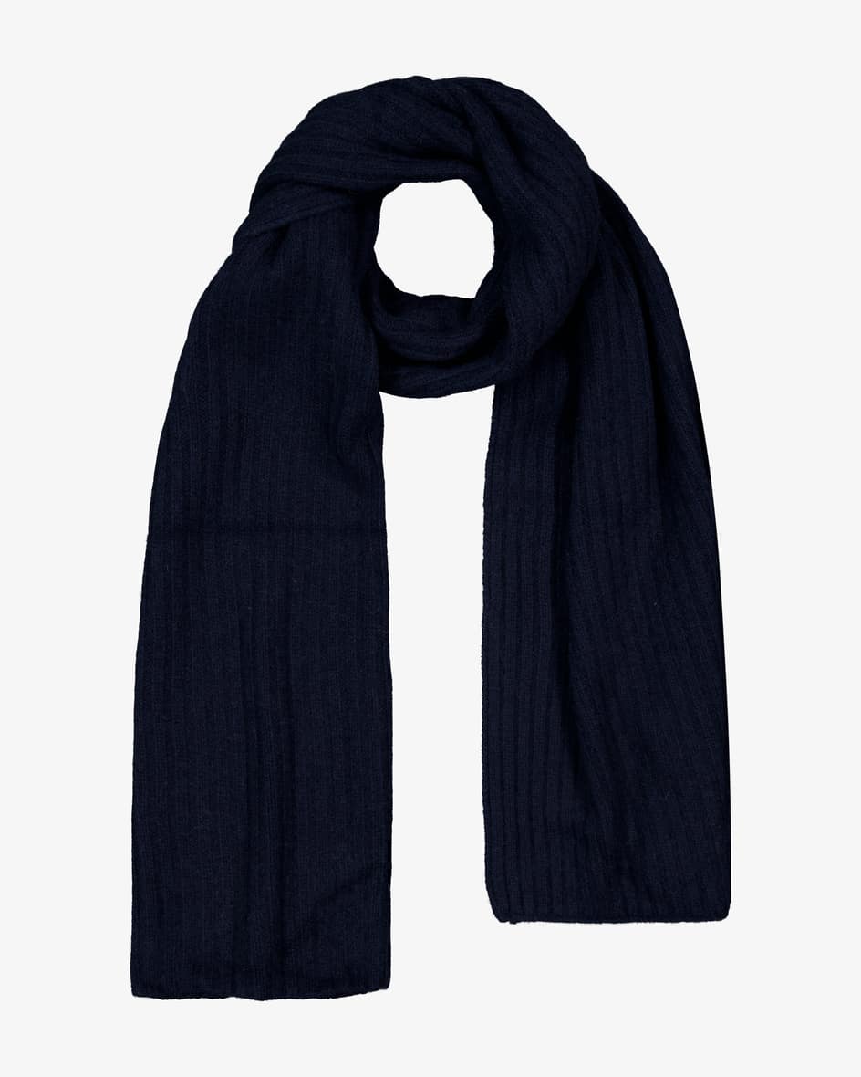 LODENFREY Cashmere-Schal