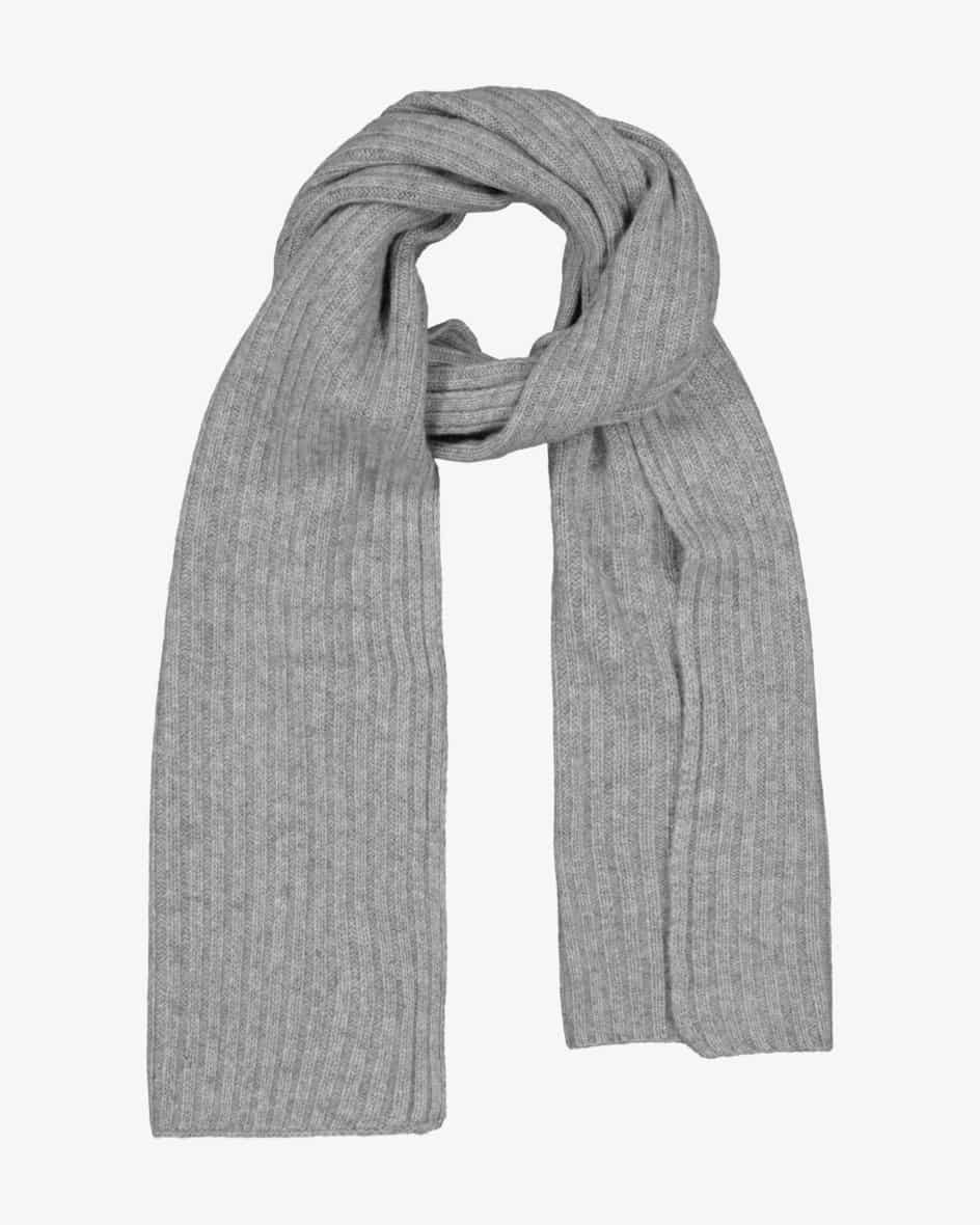 LODENFREY Cashmere-Schal