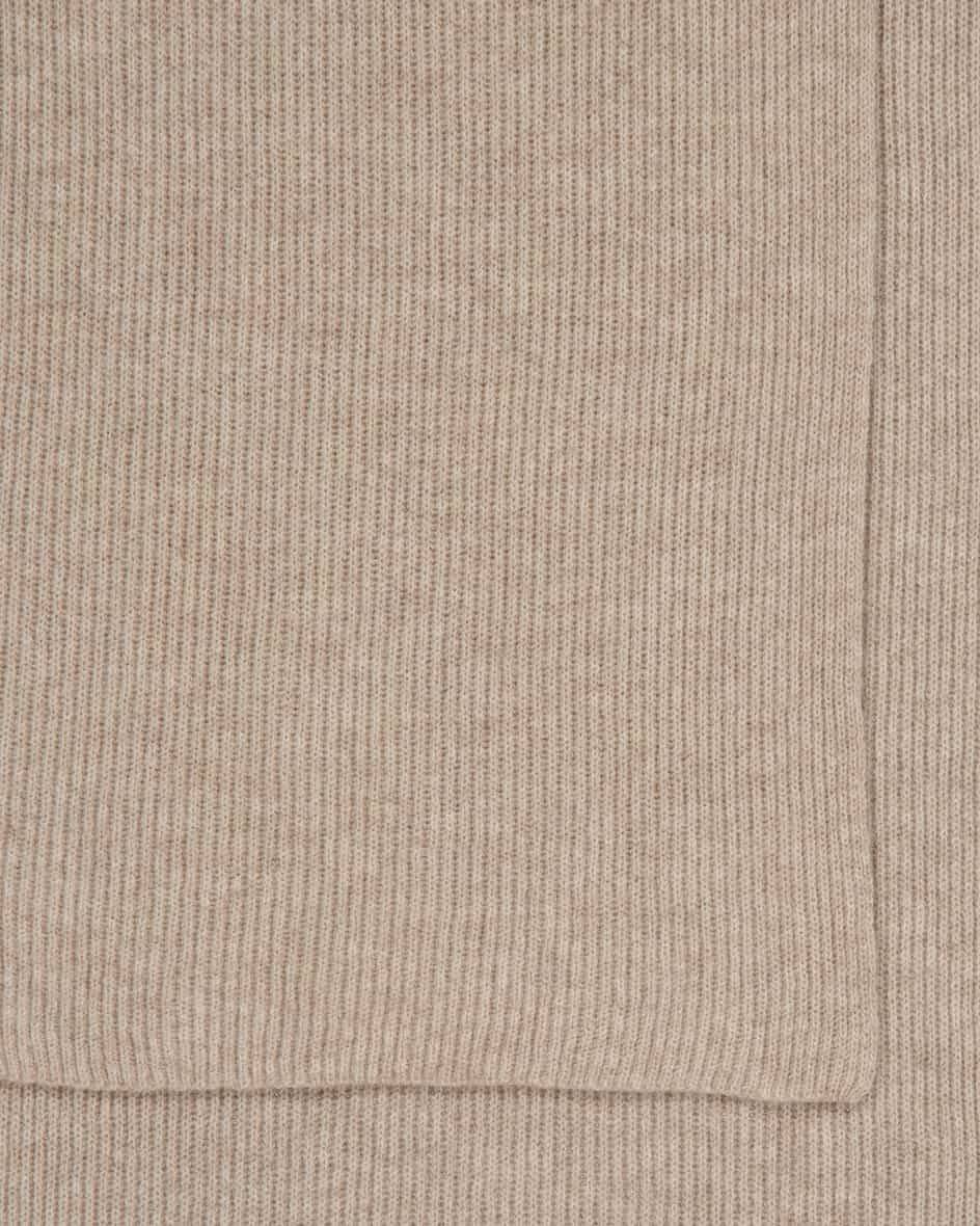 LODENFREY Cashmere-Schal