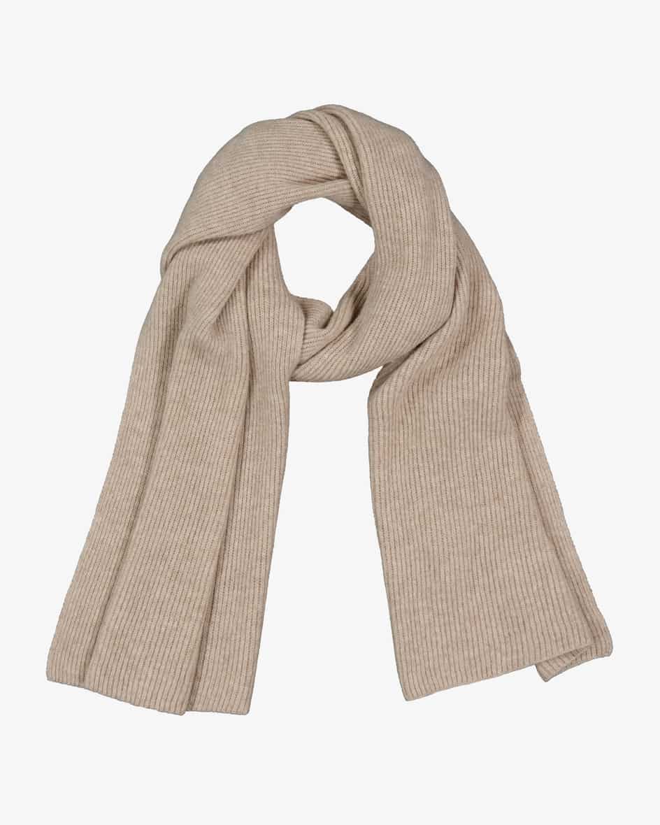 LODENFREY Cashmere-Schal