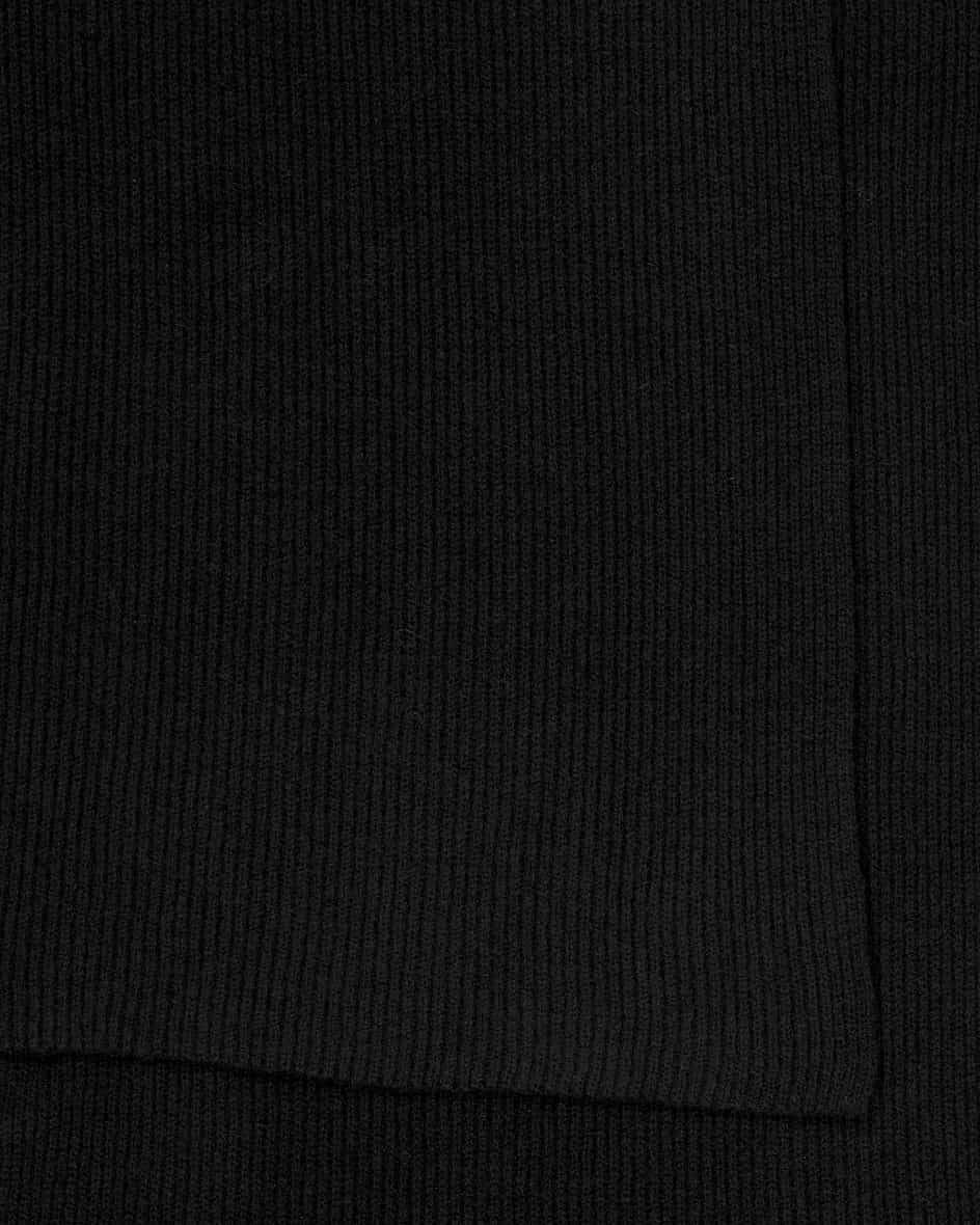 LODENFREY Cashmere-Schal