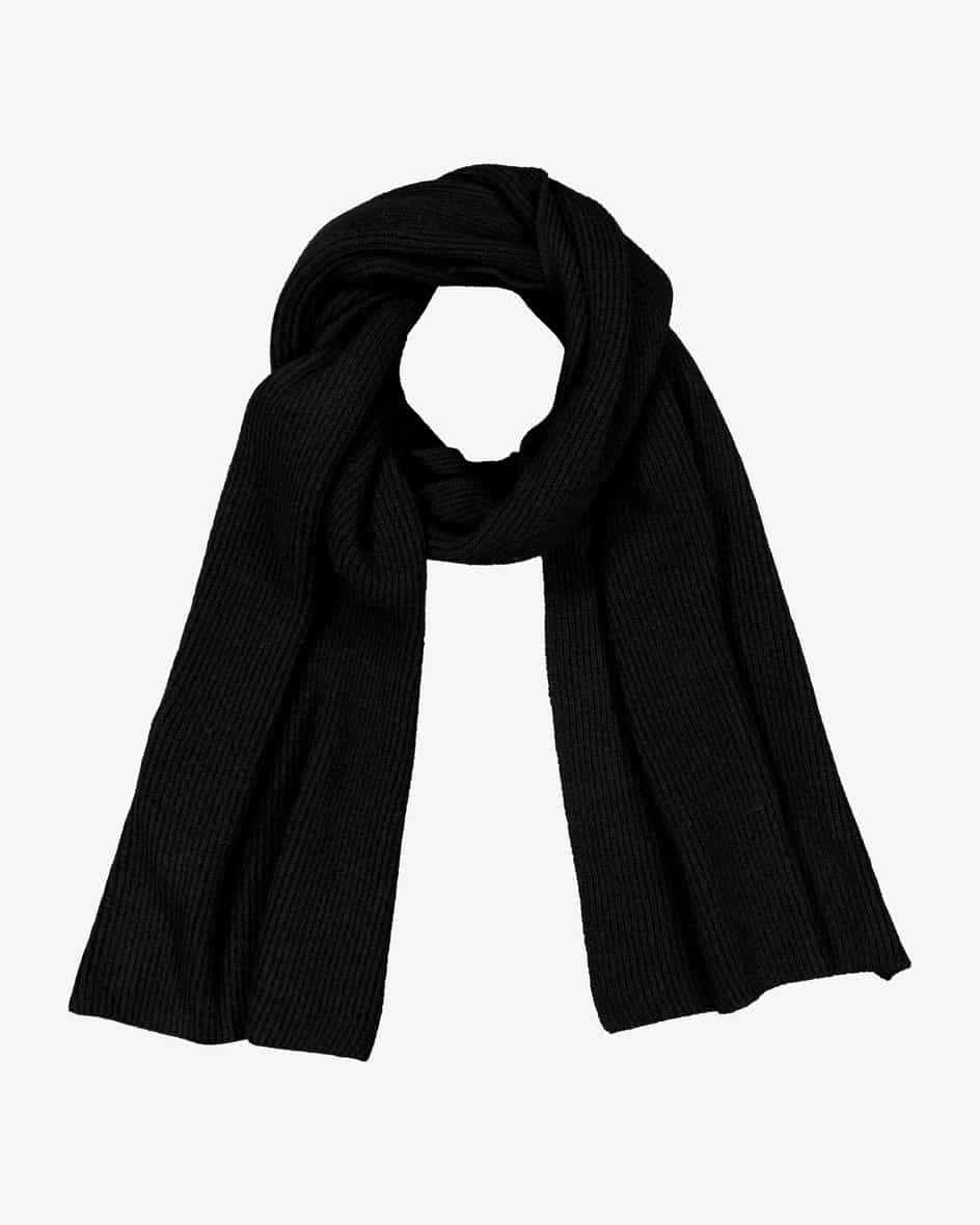 LODENFREY Cashmere-Schal