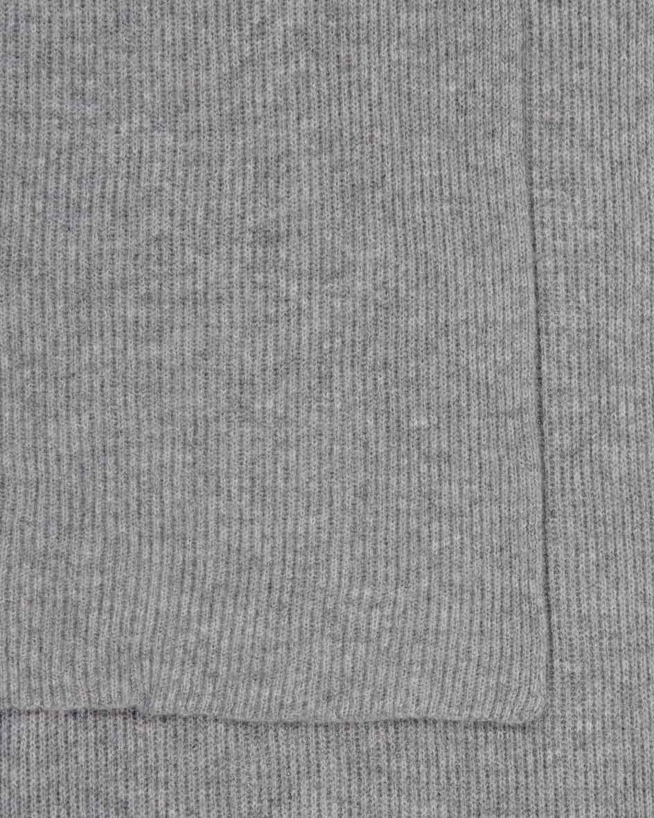 LODENFREY Cashmere-Schal