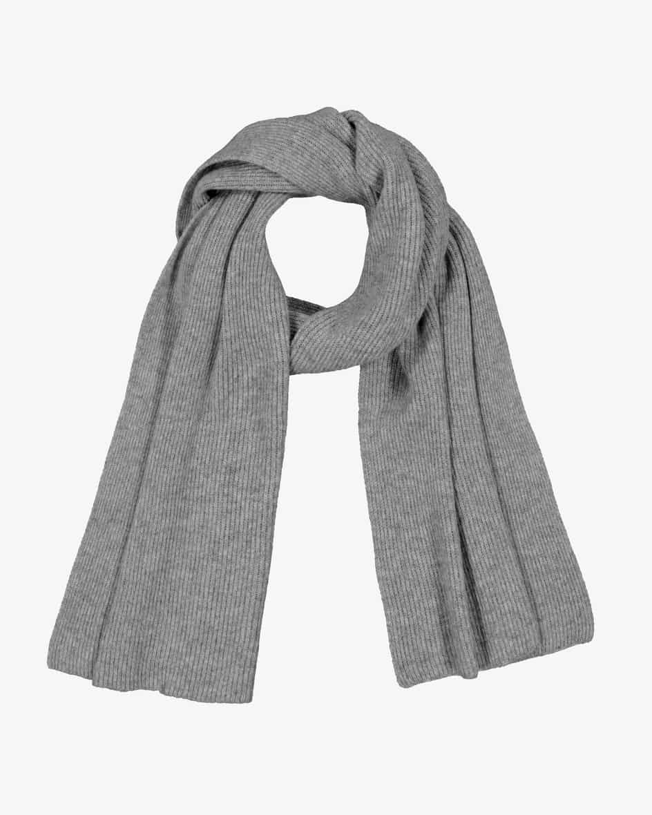 LODENFREY Cashmere-Schal