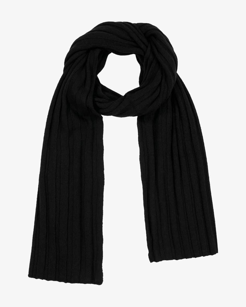LODENFREY Cashmere-Schal