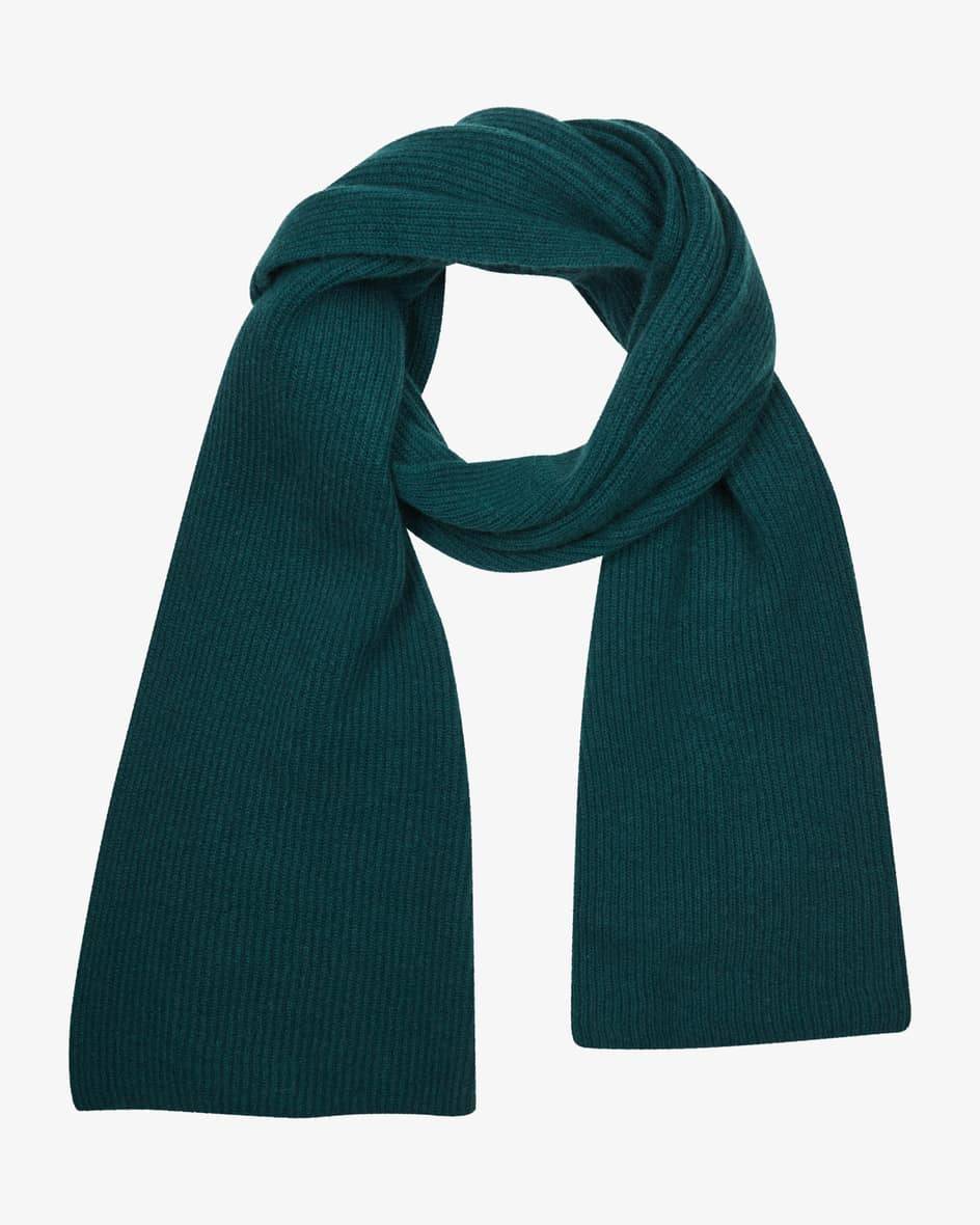 LODENFREY Cashmere-Schal