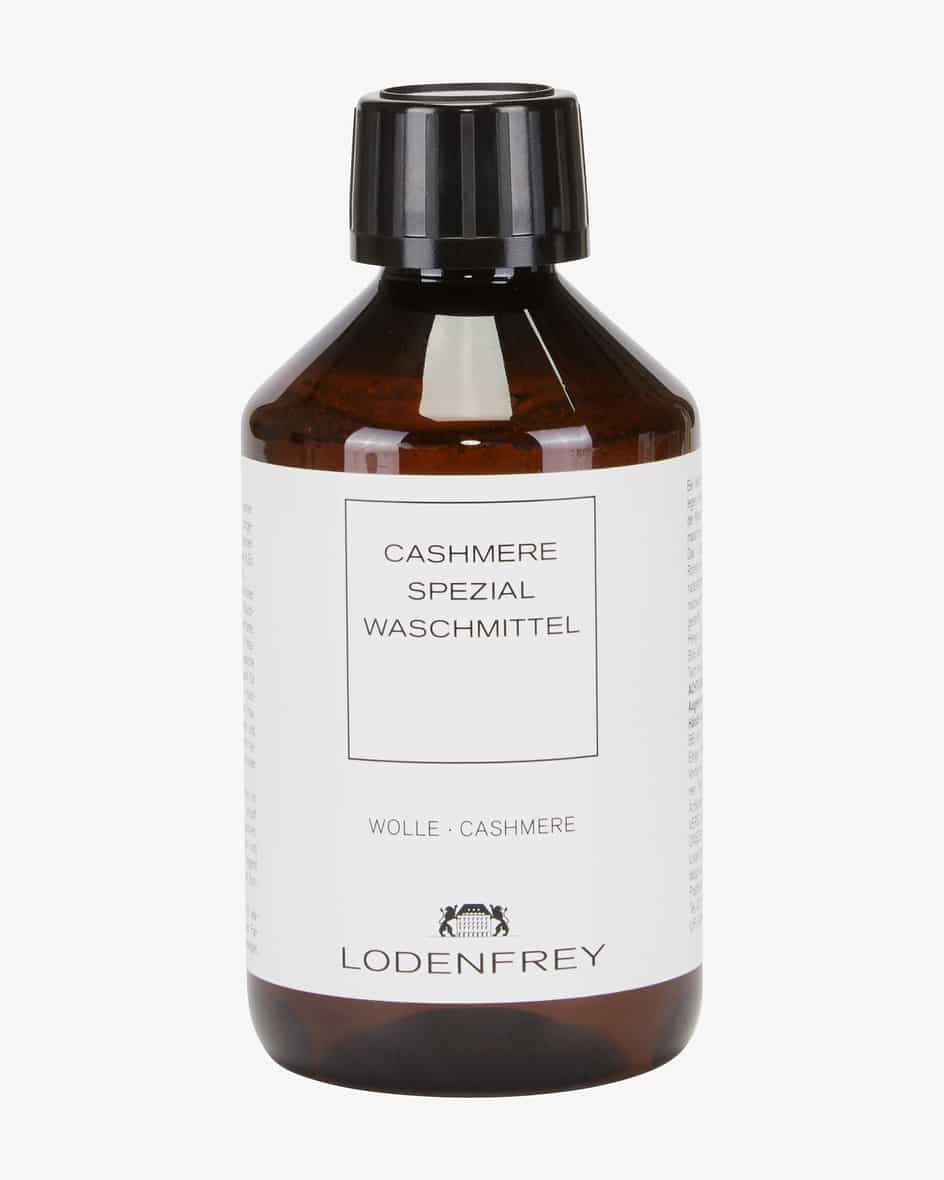 LODENFREY Cashmere Spezial Waschmittel 240 ml