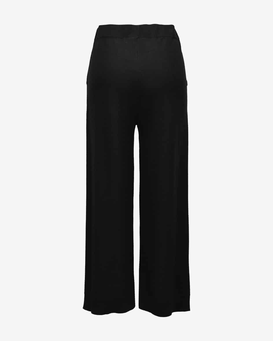 LODENFREY Cashmere-Strickhose
