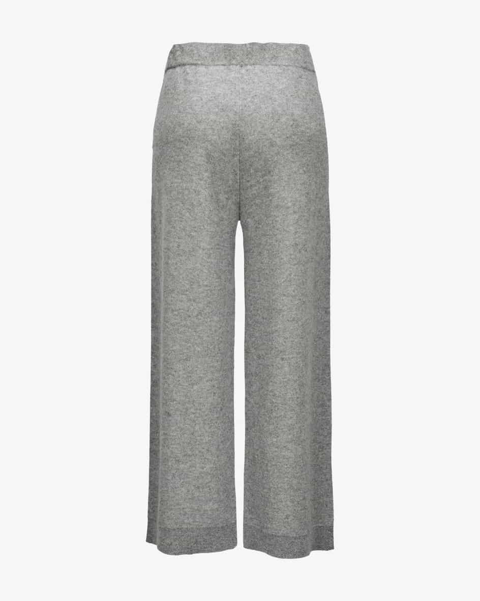 LODENFREY Cashmere-Strickhose