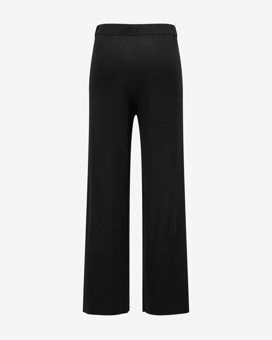 LODENFREY Cashmere-Strickhose
