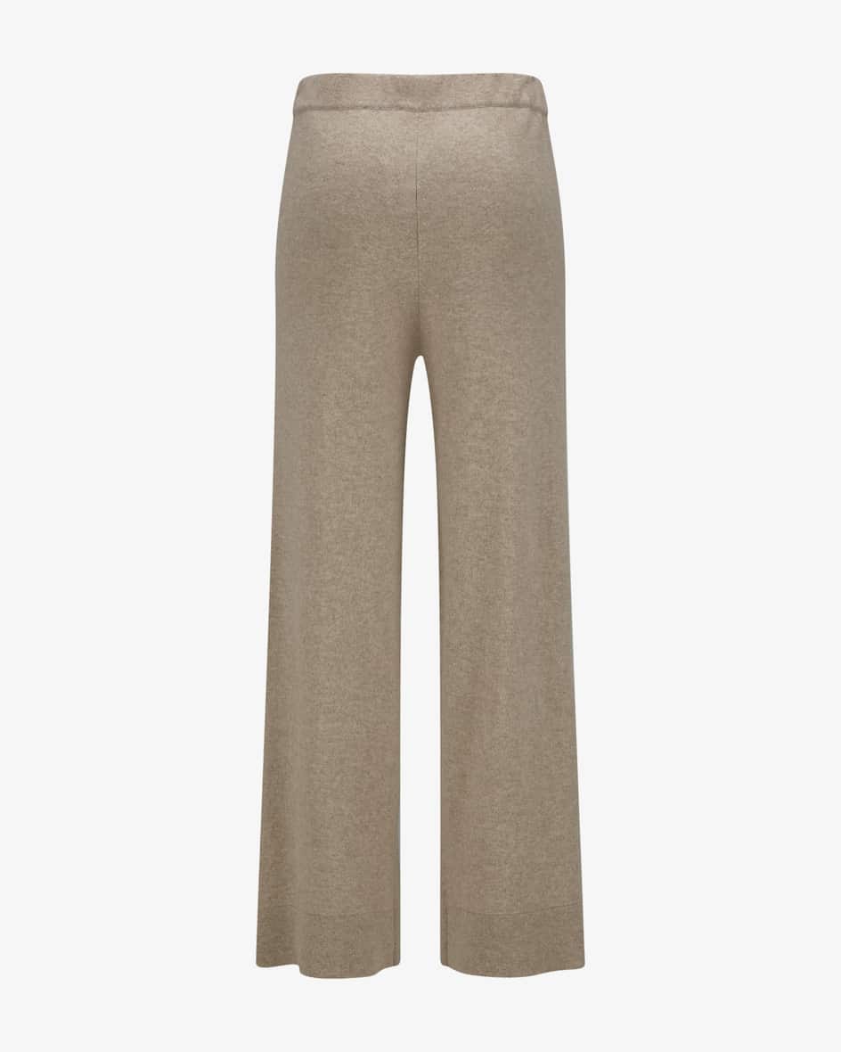 LODENFREY Cashmere-Strickhose