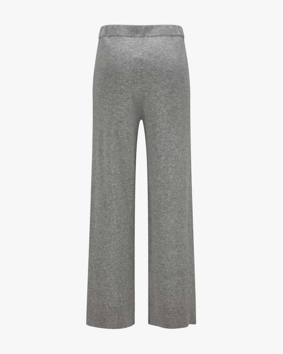 LODENFREY Cashmere-Strickhose