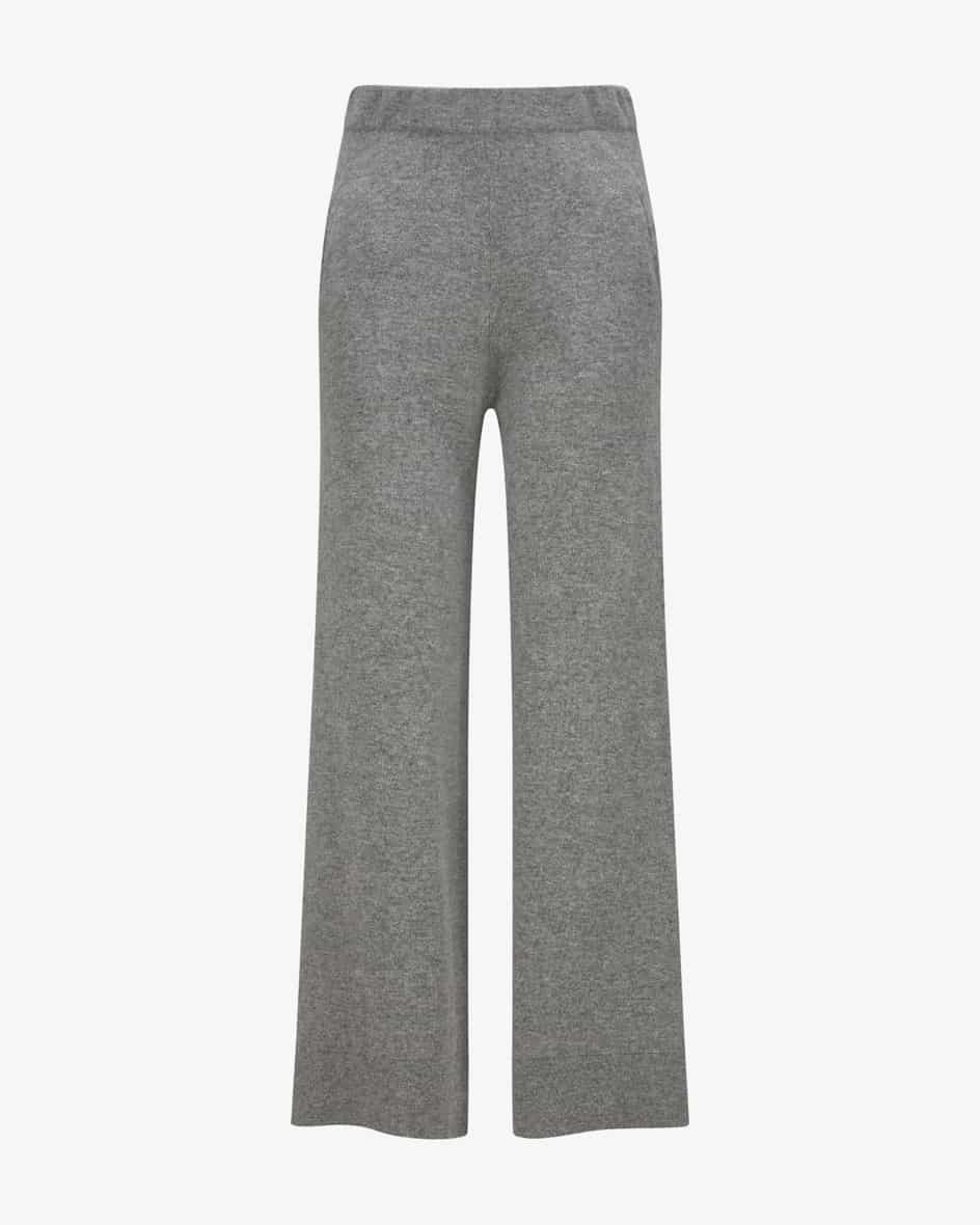 LODENFREY Cashmere-Strickhose