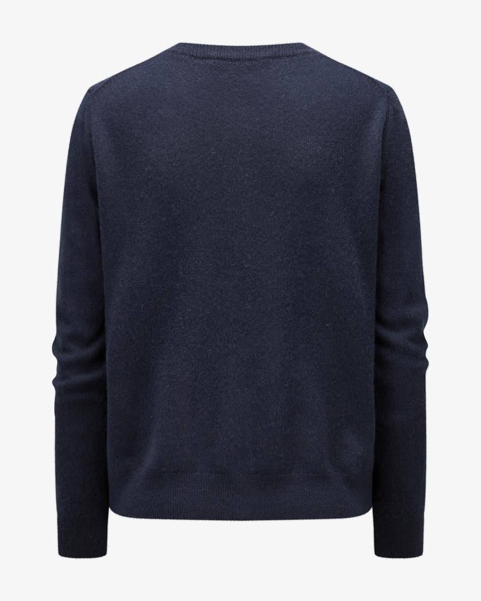 LODENFREY Cashmere-Strickjacke