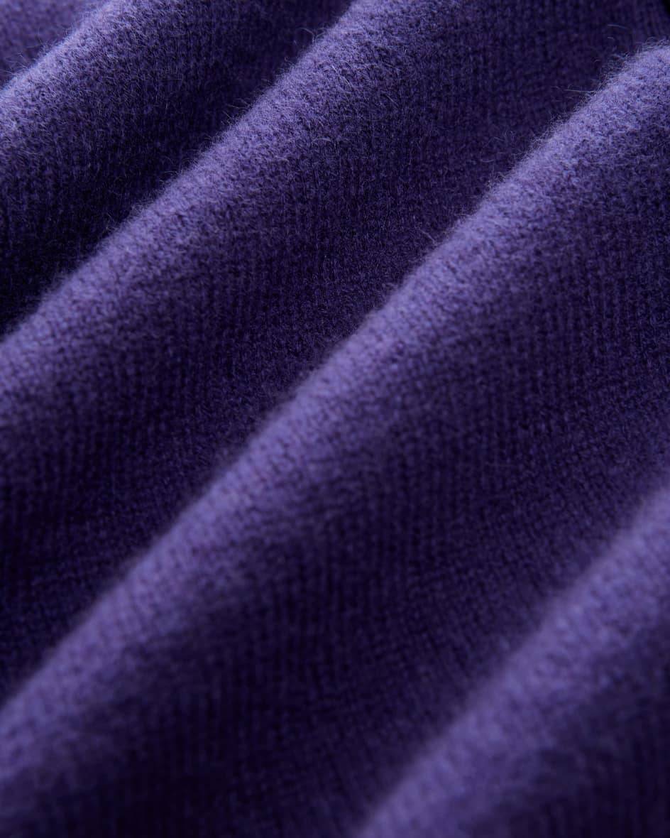 LODENFREY Cashmere-Strickjacke