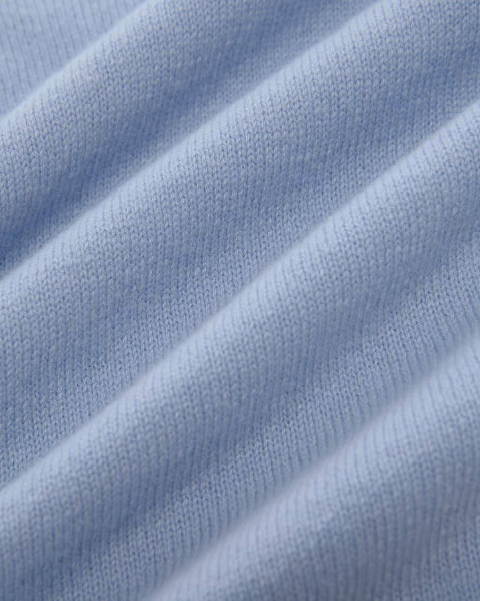 LODENFREY Cashmere-Strickjacke