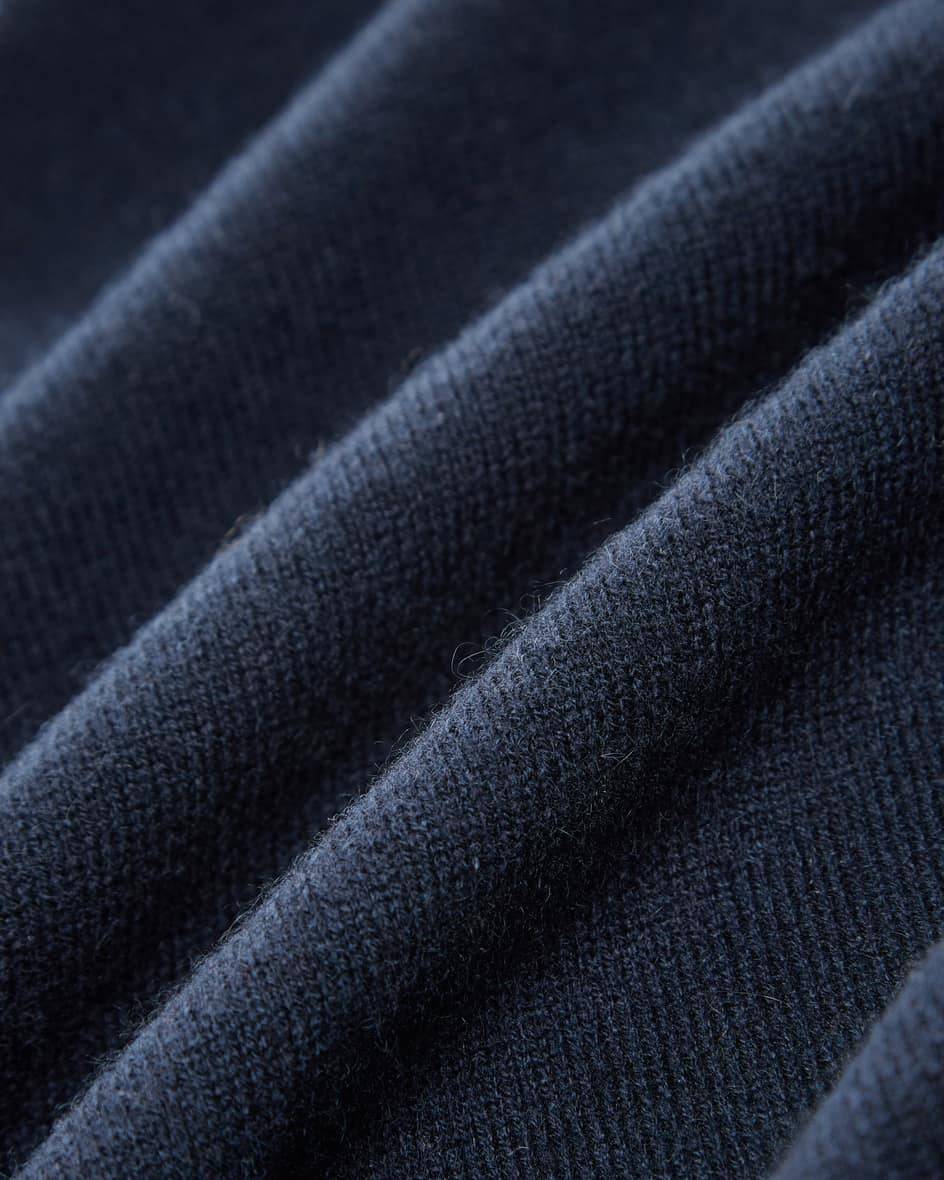 LODENFREY Cashmere-Strickjacke