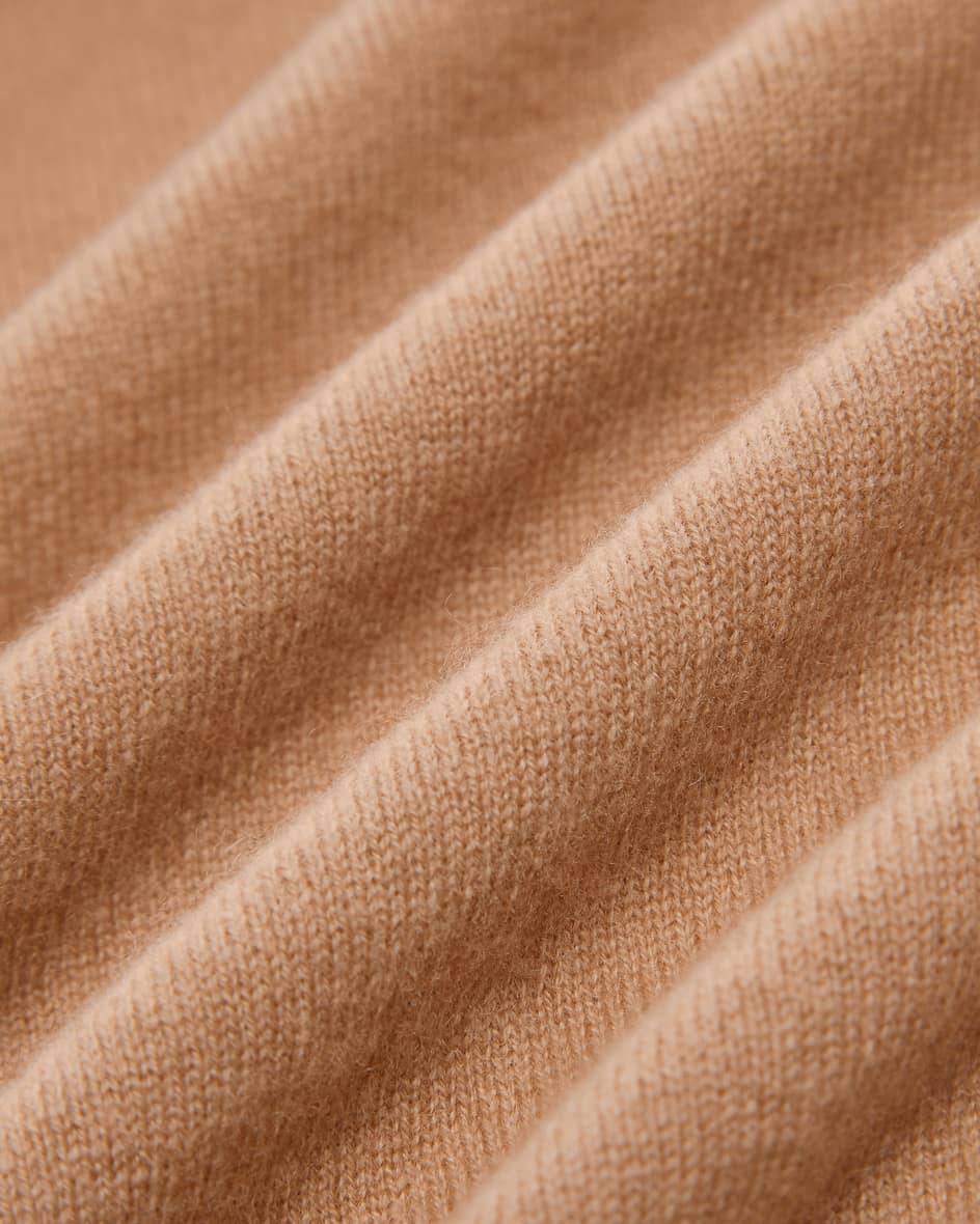 LODENFREY Cashmere-Strickjacke