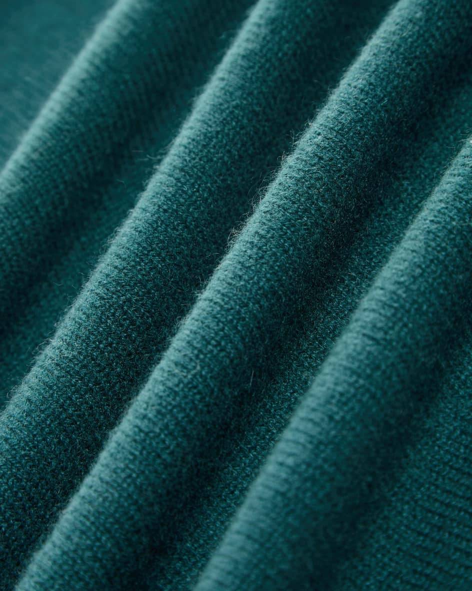 LODENFREY Cashmere-Strickjacke