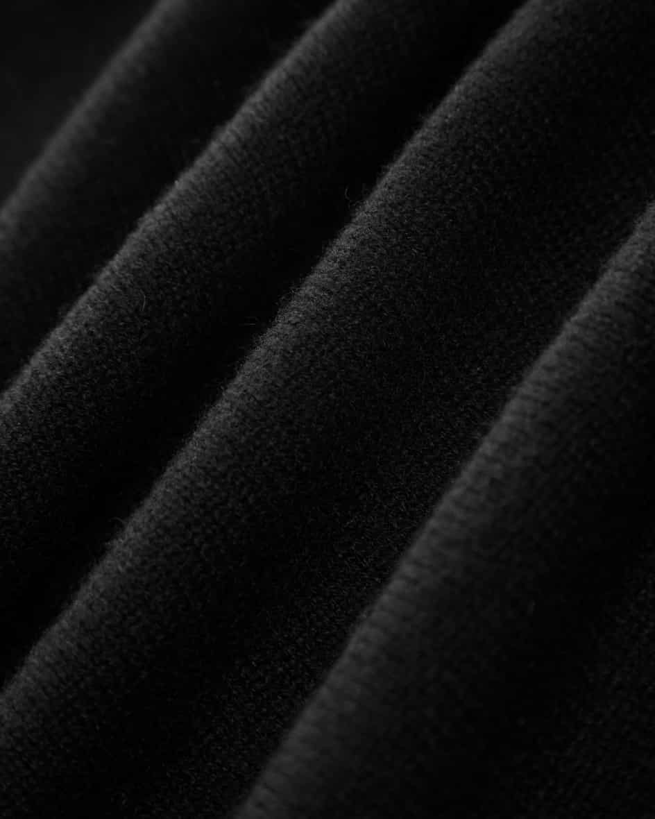 LODENFREY Cashmere-Strickjacke