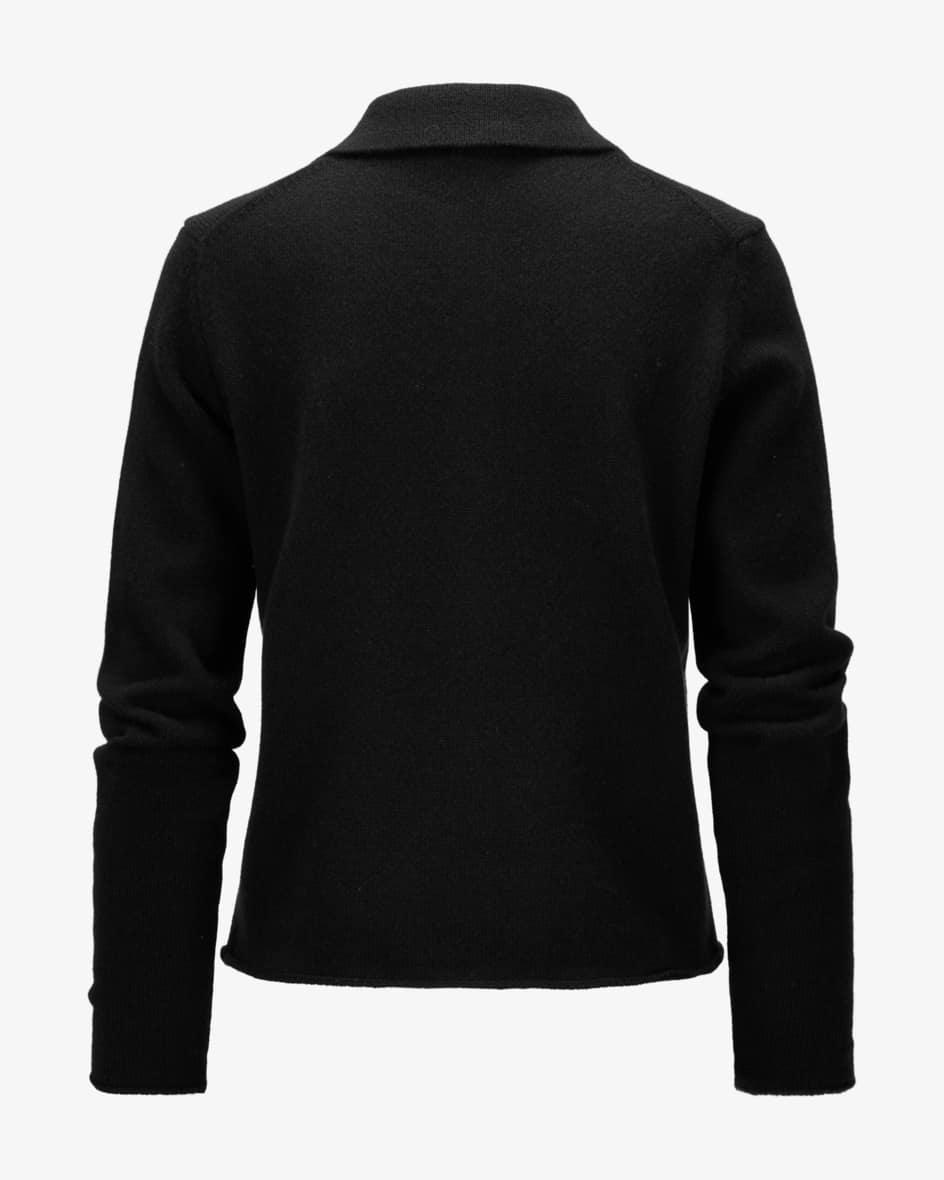 LODENFREY Cashmere-Strickjacke